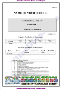 Grade_12_Mathematical-Literacy-Marking-Guideline-P2-June-2024_-_UltraDeep.co.za.pdf